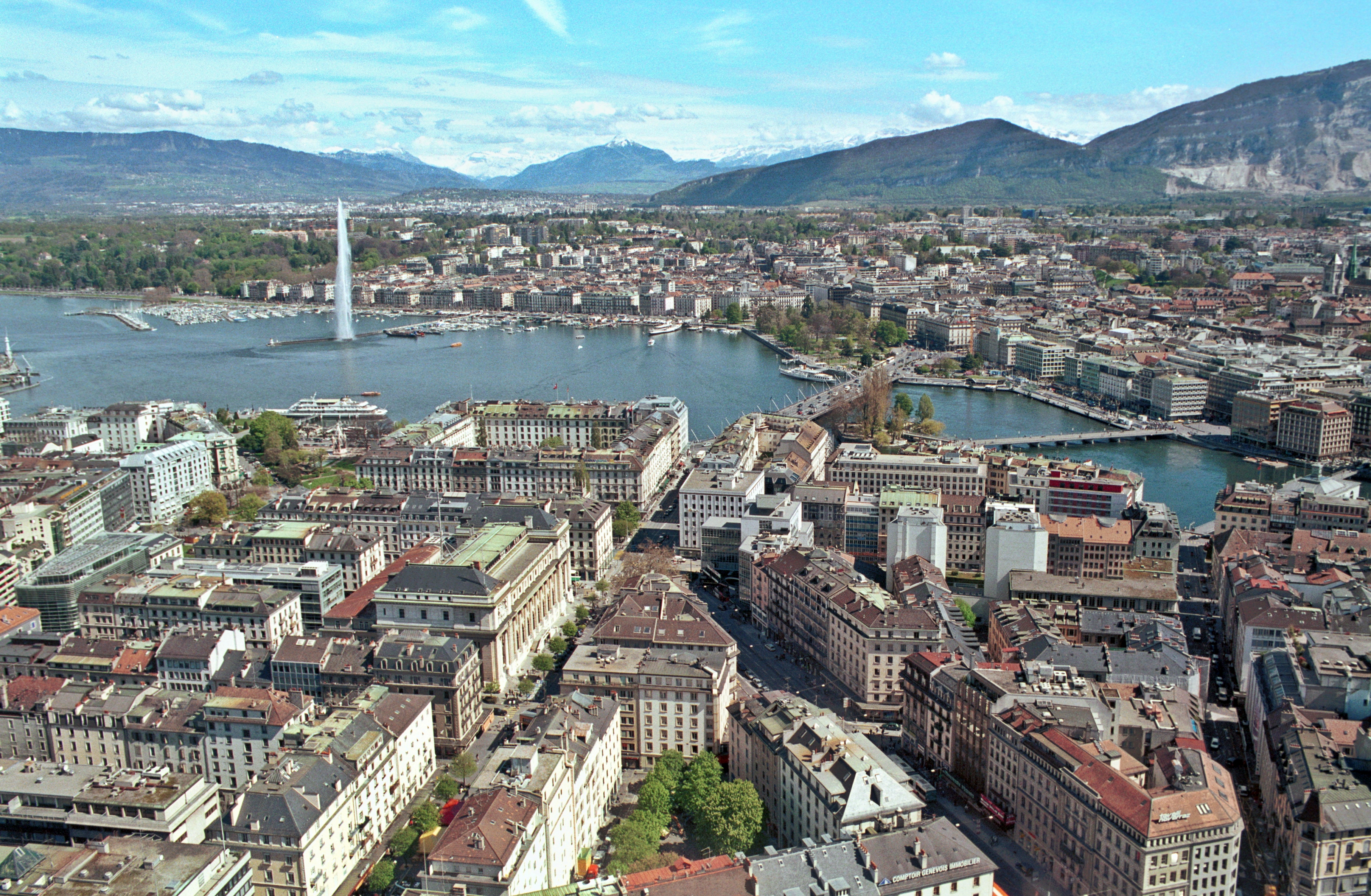 Dentiste de Garde a Geneve : Numeros et Horaires 2026
