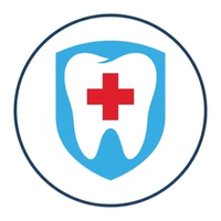 Urgence Dentaire Geneve